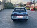 2005 Lada (ВАЗ) 2111 21112, серый, 60000 рублей - вид 2