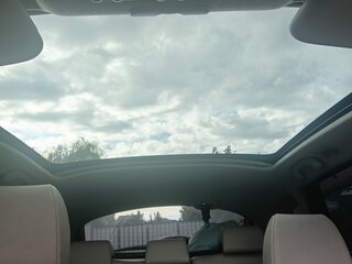 2010 Nissan Qashqai I Рестайлинг, белый, 900000 рублей, вид 5