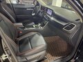 2023 Kia Seltos I Рестайлинг, чёрный - вид 8