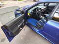 2006 Subaru Impreza II Рестайлинг 2, синий, 800000 рублей - вид 9
