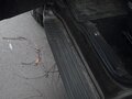 2015 УАЗ Патриот I Рестайлинг 2, коричневый, 780000 рублей - вид 6