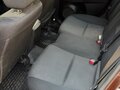 2012 Mazda 3 II (BL) Рестайлинг, коричневый - вид 9