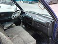 2007 Hyundai Porter, синий, 410000 рублей - вид 5