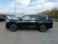 2023 Exeed VX I, зелёный, 2799995 рублей - вид 3
