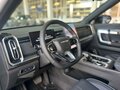 2026 Jaecoo J7 I Рестайлинг, белый - вид 2