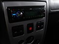 2009 Renault Logan I, серый, 545000 рублей - вид 11