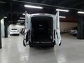 2021 Ford Transit, белый, 1597000 рублей - вид 6