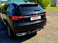 2021 Haval F7 I, чёрный, 1850000 рублей - вид 5