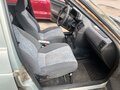 2002 Lada (ВАЗ) 2110, серебристый, 95000 рублей - вид 8