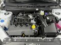 2026 Lada (ВАЗ) Granta I Рестайлинг, белый - вид 9
