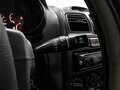 2008 Hyundai Accent ТагАЗ II, серебристый - вид 10