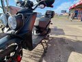 2024 VMC (Vento) Smart II, чёрный, 70000 рублей - вид 8