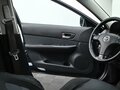2006 Mazda 6 I (GG) Рестайлинг, синий - вид 10