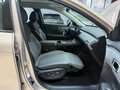 2026 Changan Qiyuan Q05 51.9 kWh II, бежевый, 2380000 рублей - вид 8