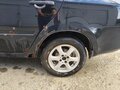2012 Lada (ВАЗ) Granta I, чёрный, 220000 рублей - вид 6