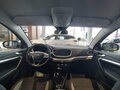 2026 Lada (ВАЗ) Vesta I Рестайлинг (NG), коричневый, 1755000 рублей - вид 6