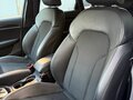 2017 Audi Q3 I (8U) Рестайлинг, белый, 2190000 рублей - вид 10