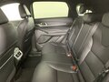 2026 Haval F7 II, серый - вид 7
