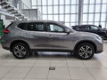 2019 Nissan X-Trail III Рестайлинг, серый, 2050000 рублей - вид 3