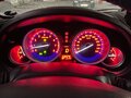 2012 Mazda 6 II (GH) Рестайлинг, белый, 1149999 рублей - вид 9