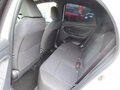 2023 Toyota Yaris IV, белый, 1150400 рублей - вид 10