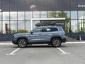 2026 Haval Dargo I Рестайлинг, серый, 3499000 рублей - вид 4