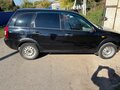 2011 Lada (ВАЗ) Kalina I, синий, 125000 рублей - вид 1