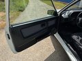 2012 Lada (ВАЗ) 2113, белый, 230000 рублей - вид 10