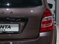 2025 Lada (ВАЗ) Granta Cross I Рестайлинг, коричневый, 1226000 рублей - вид 4