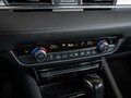 2020 Mazda 6 III (GJ) Рестайлинг 2, белый, 2200000 рублей - вид 11