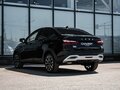 2026 Lada (ВАЗ) Vesta Cross I Рестайлинг (NG), чёрный, 1903000 рублей - вид 5