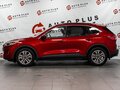 2020 Ford Escape IV, красный, 1599000 рублей - вид 5