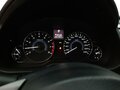 2011 Subaru Outback IV, чёрный - вид 7