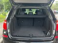 2016 BMW X3 20i xDrive II (F25) Рестайлинг, чёрный, 2500000 рублей - вид 7