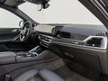 2025 BMW X6 40i III (G06) Рестайлинг, синий, 14590000 рублей - вид 10