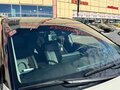 2021 Kia Seltos I, белый, 2250000 рублей - вид 11