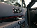 2025 Zeekr 9X 70 kWh, чёрный - вид 7