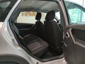 2026 Lada (ВАЗ) Granta Active Cross I Рестайлинг, серебристый, 1226000 рублей - вид 11