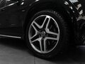 2018 Mercedes-Benz GLS 400 I (X166), чёрный, 5099000 рублей - вид 7