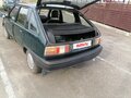 2003 Иж 2126 «Ода», зелёный, 100000 рублей - вид 3