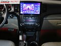 2009 Kia Sorento II, красный, 1296000 рублей - вид 10