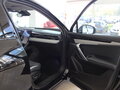 2026 VOLGA K40, чёрный, 2849000 рублей - вид 10