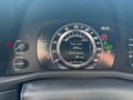 2024 Lexus LX 600 IV, серый, 16000000 рублей - вид 7