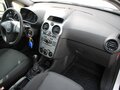 2012 Opel Corsa D Рестайлинг II, белый, 309000 рублей - вид 7