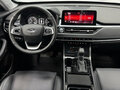 2024 Chery Tiggo 4 Pro I, белый, 1540000 рублей - вид 10