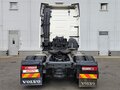2021 Volvo FH, белый, 9290000 рублей - вид 4