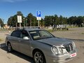 2006 Kia Opirus I, серый, 300000 рублей - вид 2