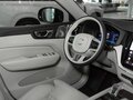 2025 Volvo XC60 II Рестайлинг 2, белый - вид 11
