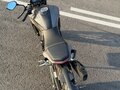 2025 VMC (Vento) Grace, серый, 130000 рублей - вид 6