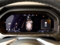 2026 Tank 400 I, серый, 6299000 рублей - вид 7